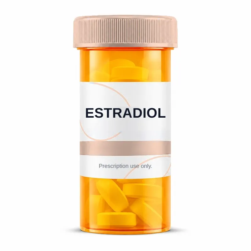 Estradiol