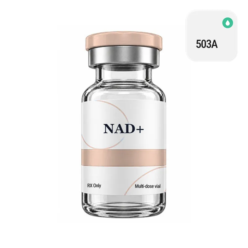 NAD+