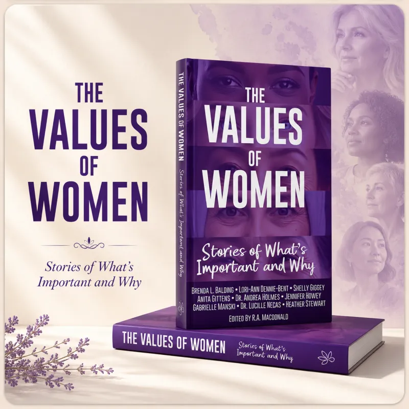 The Values of Women