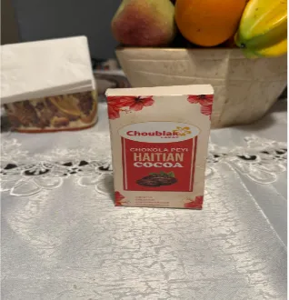 Chokola