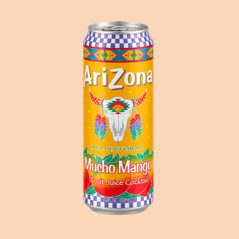 Arizona
