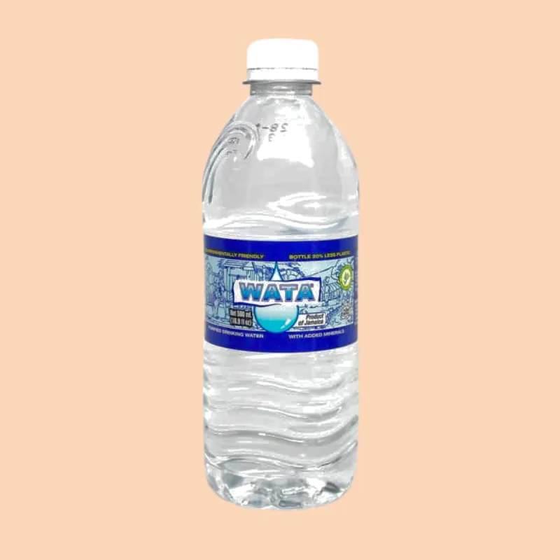 Wata