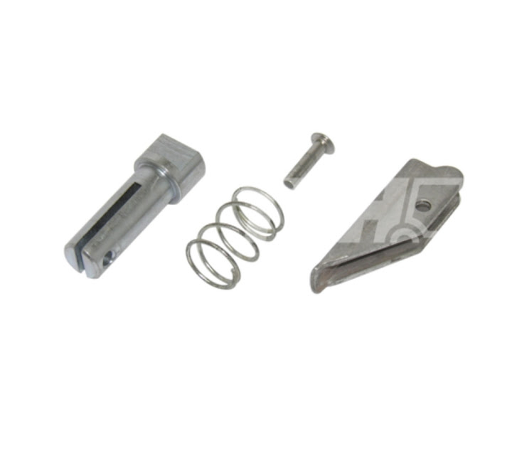 Replacement Fork Latch Kit - Class 2