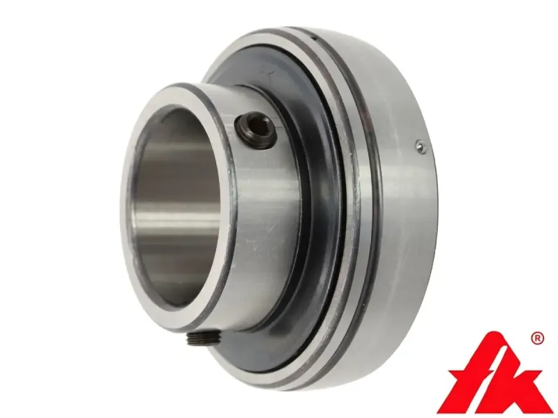 miscellaneous bearings