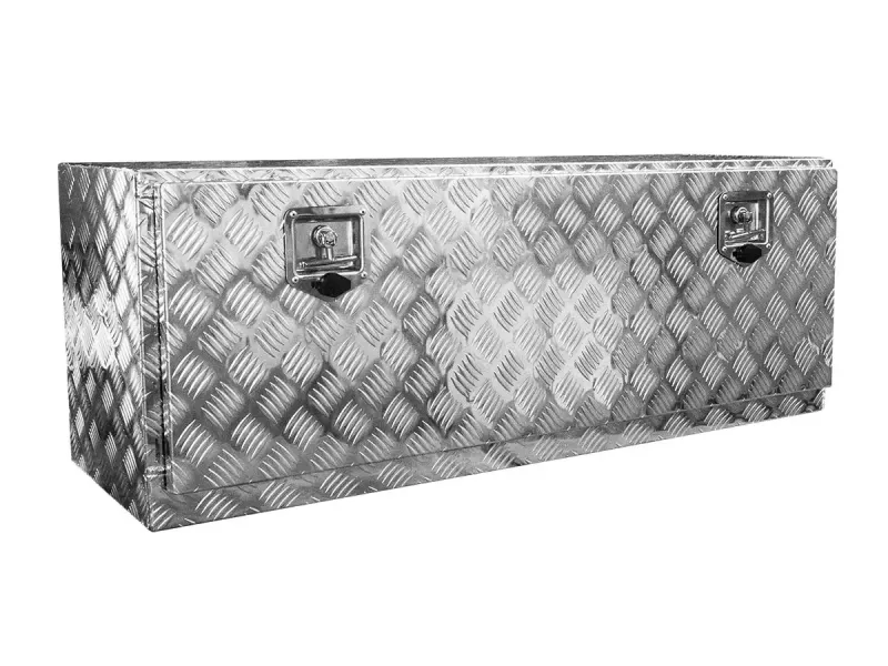 tools boxes