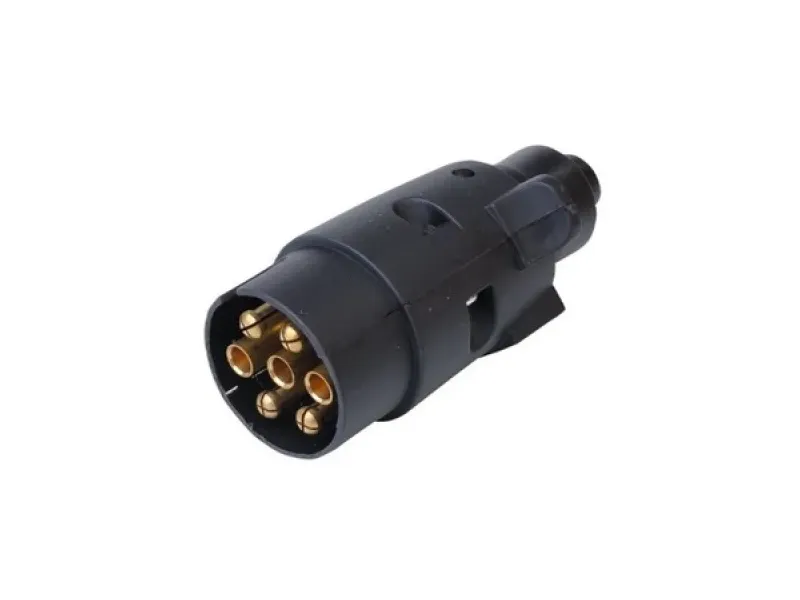 wiring accessories