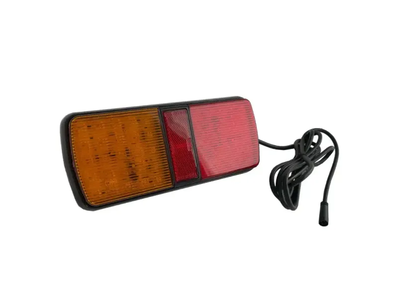 led lights