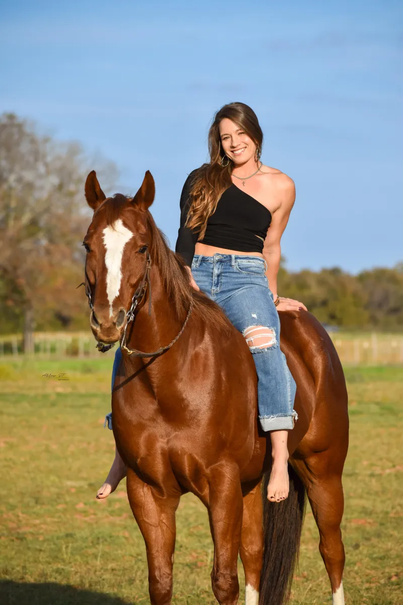 Megan's Template Coaching @ $70/week