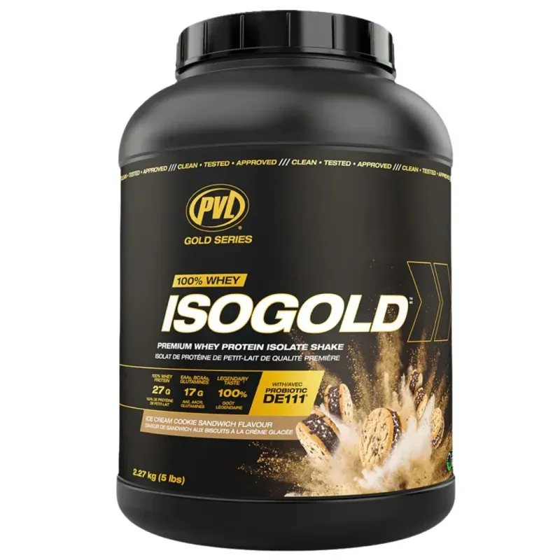 Supplements