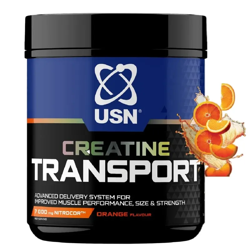 USN
