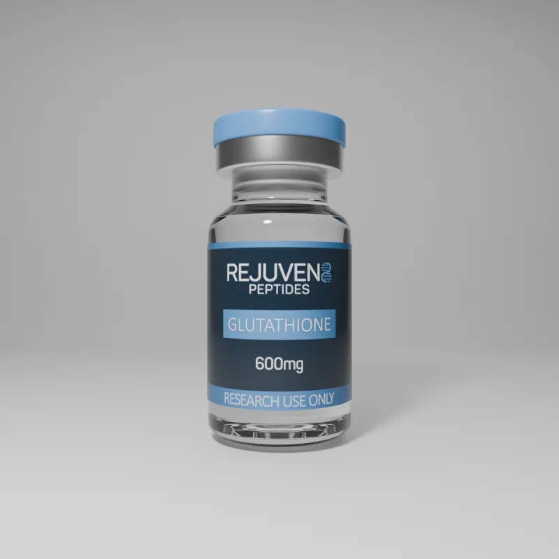 GLUTATHIONE