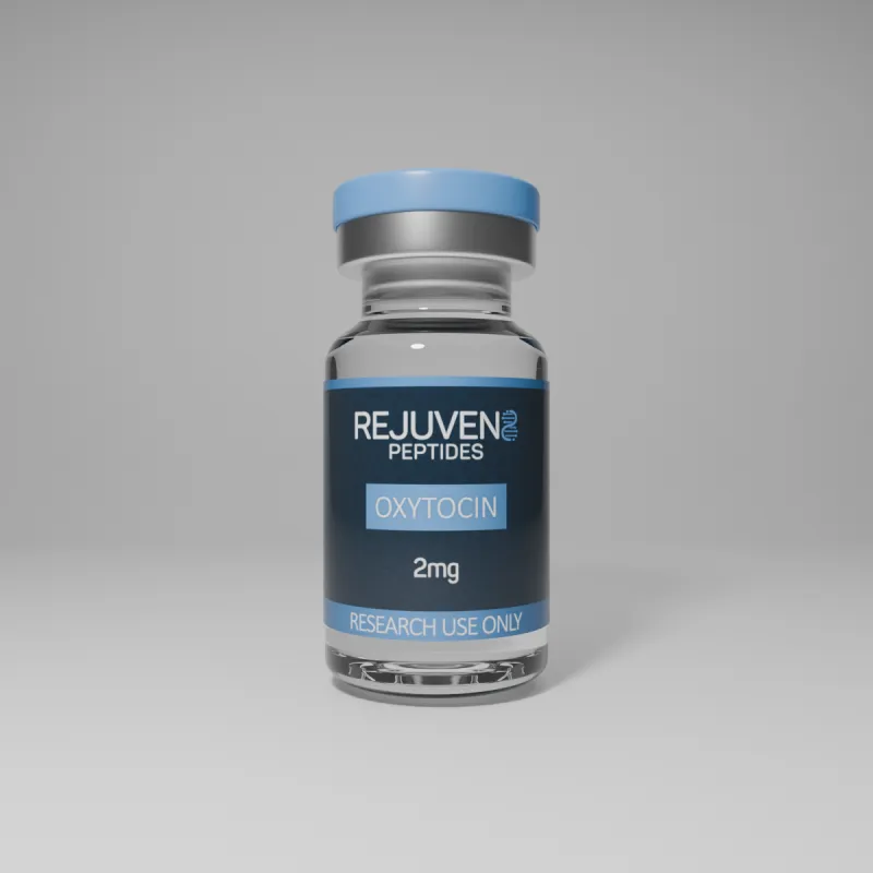 OXYTOCIN