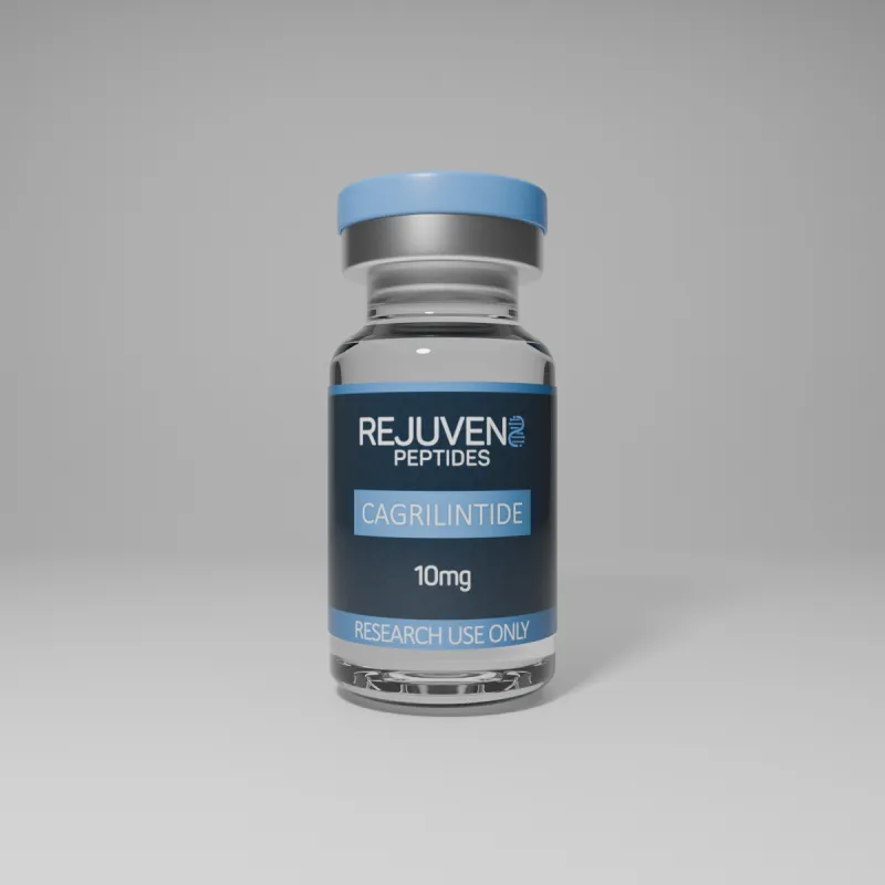 Cagrilintide