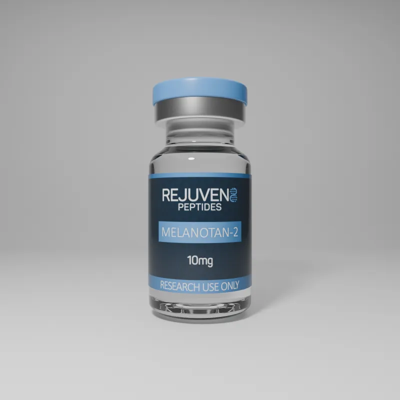 MELANOTAN-2
