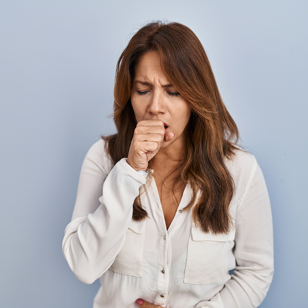 Cough and Cold