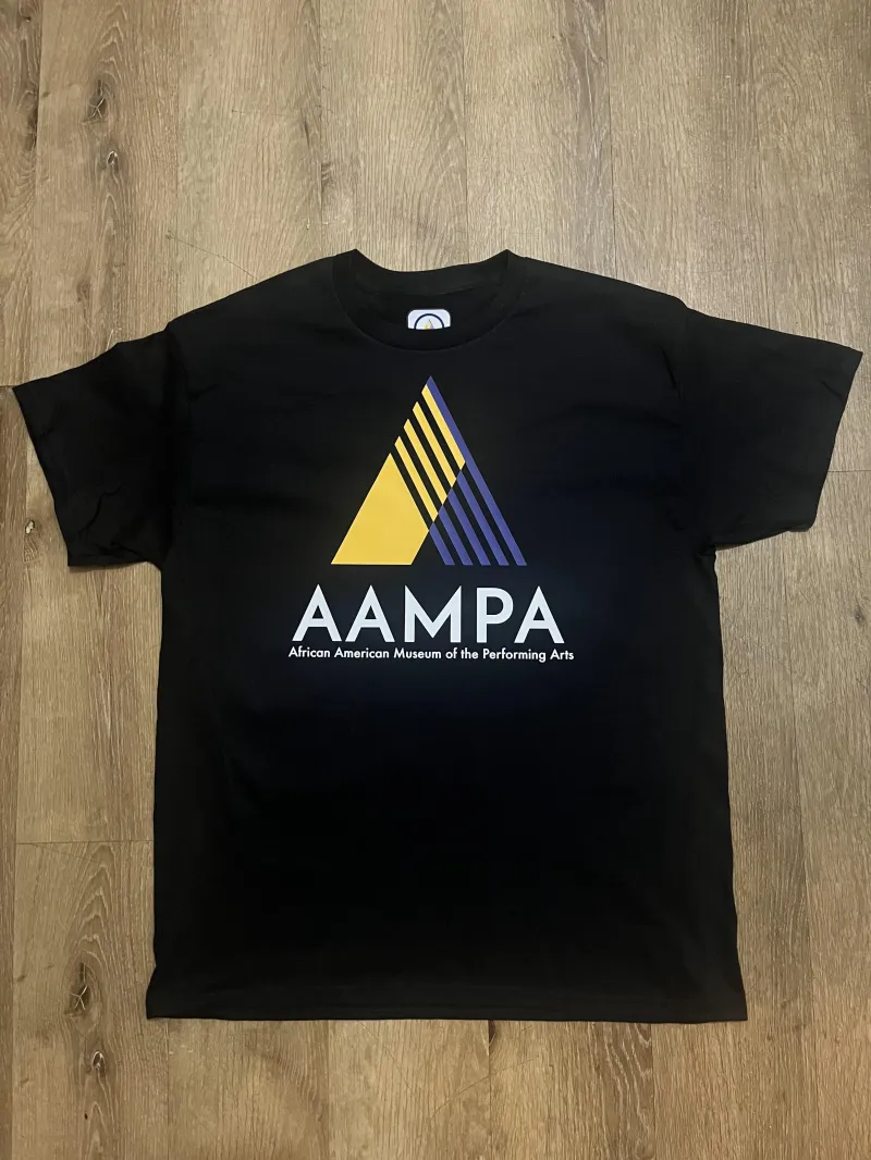 AAMPA Tee