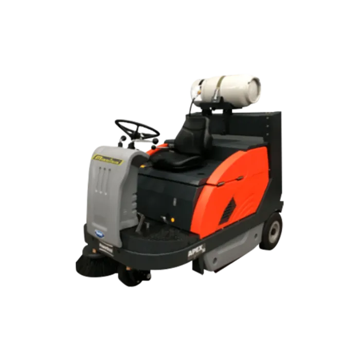 Apex 58