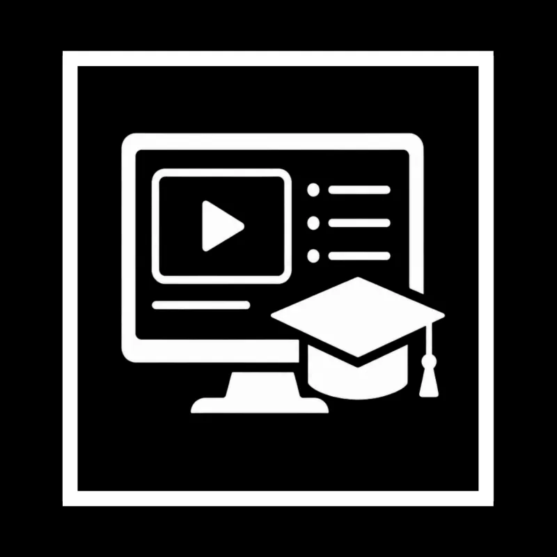 Next Level Programs