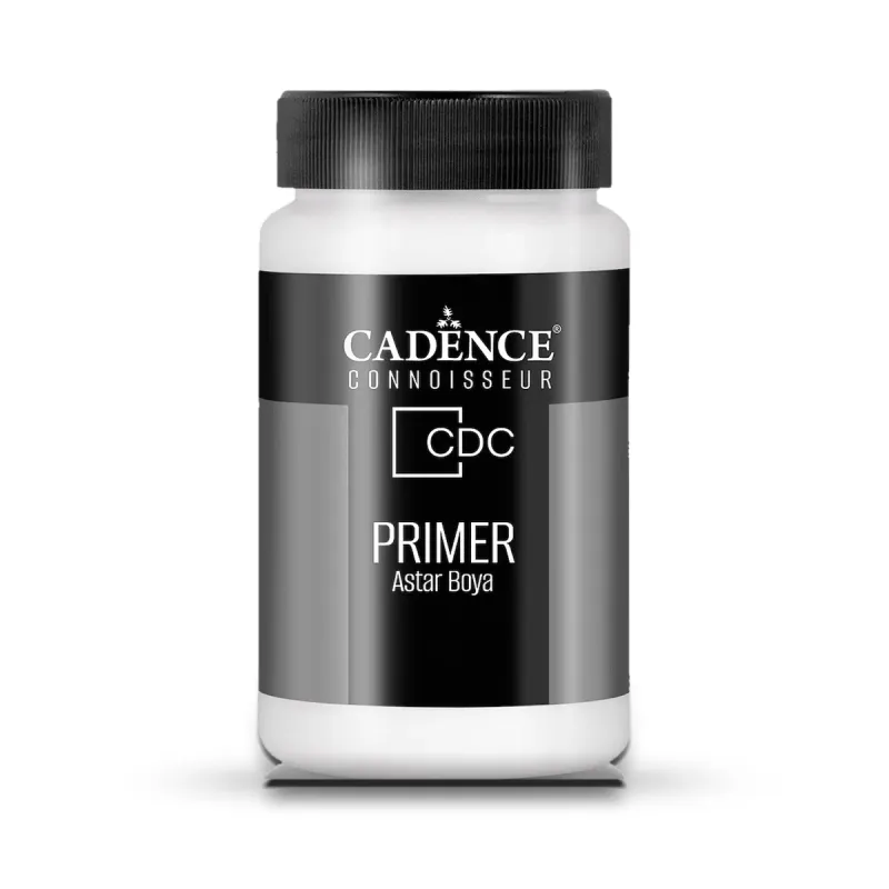 Primer acrilic ALB 750 ml