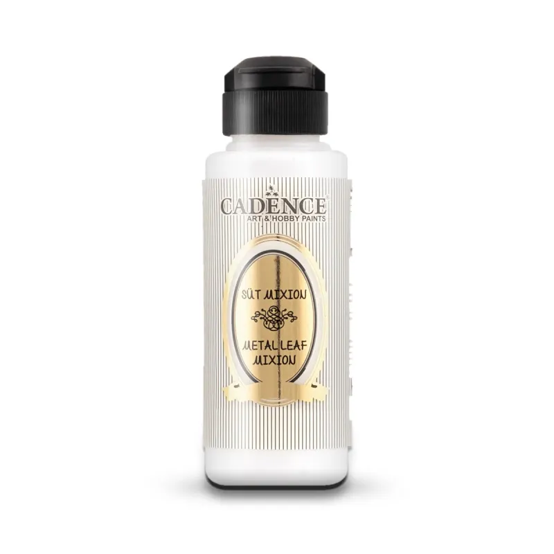 Lipici foita metal 250 ml