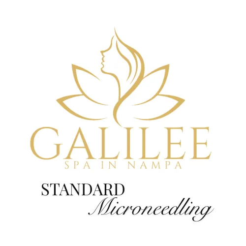 Standard Microneedling