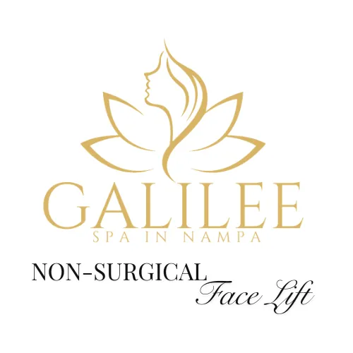 Non-Surgical Face Lift