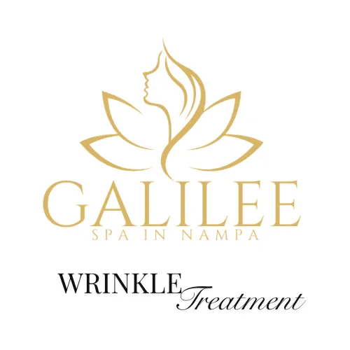 Wrinkle Treatment