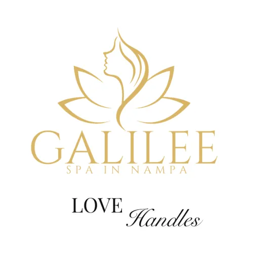Love Handles