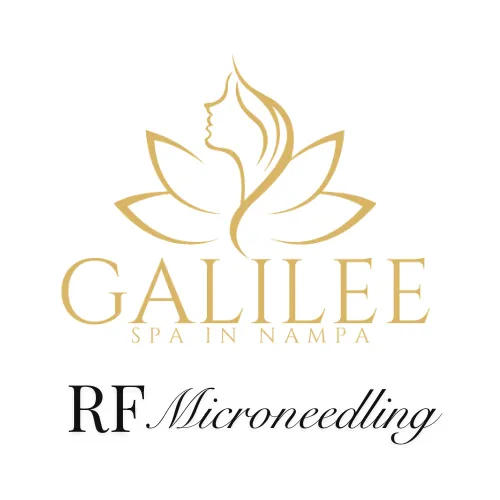 RF Microneedling