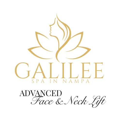 Advanced Face & Neck Lift