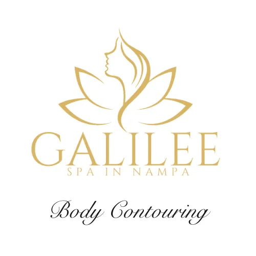 Body Contouring