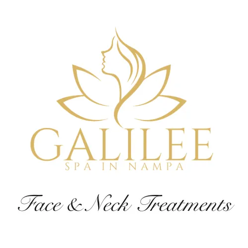 Face & Neck Treatments