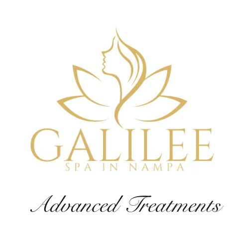 Advanced Treatments