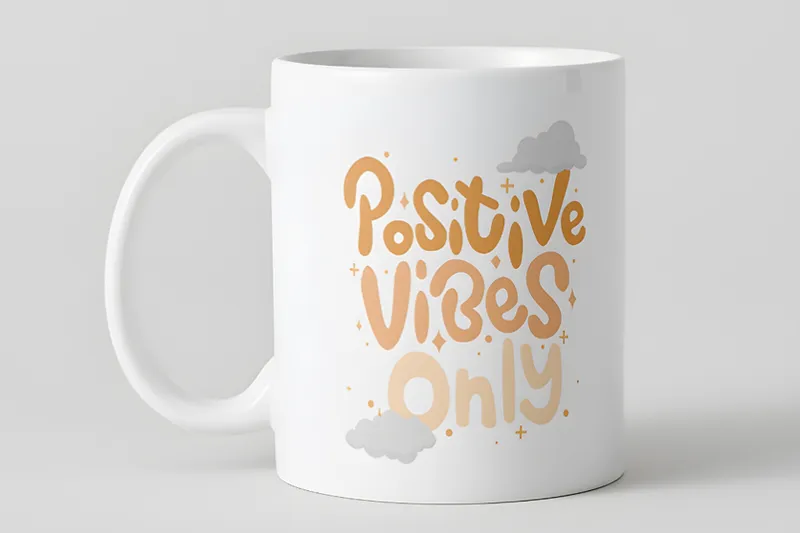 Mugs