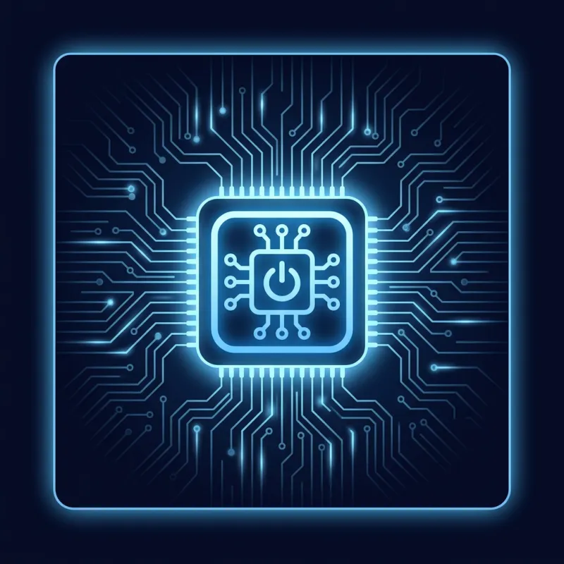 Technology