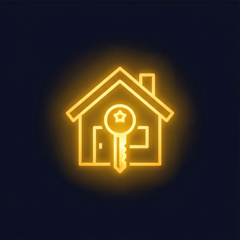 Real Estate