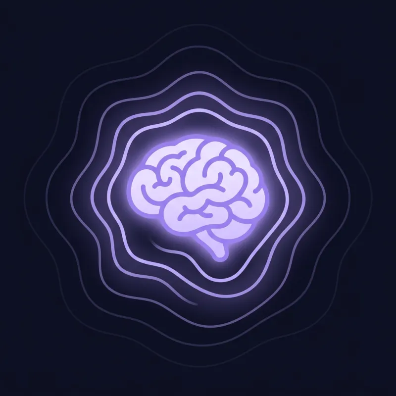 Mental Health