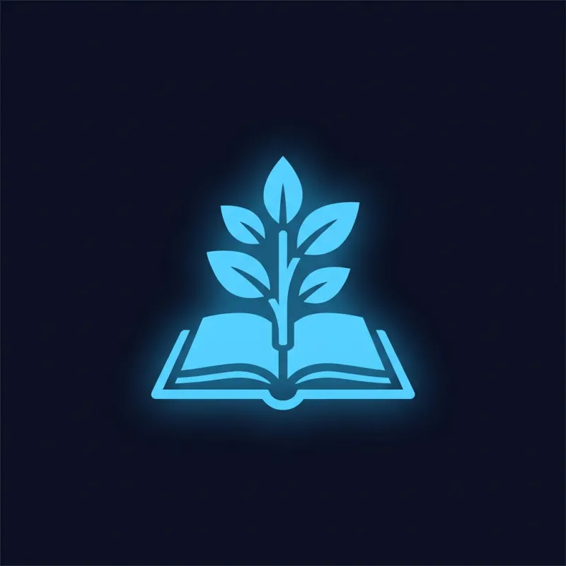 Personal Development