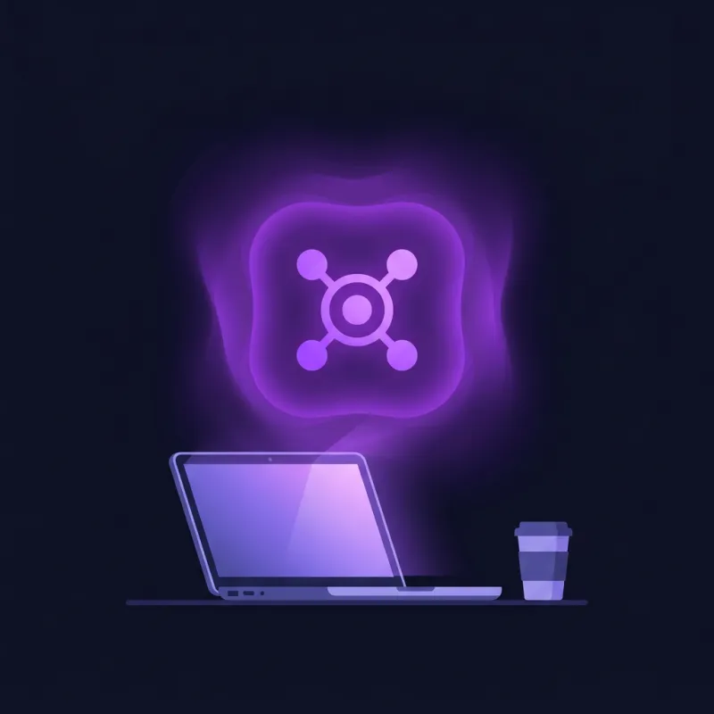 Freelancing
