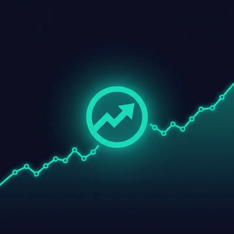 Investing