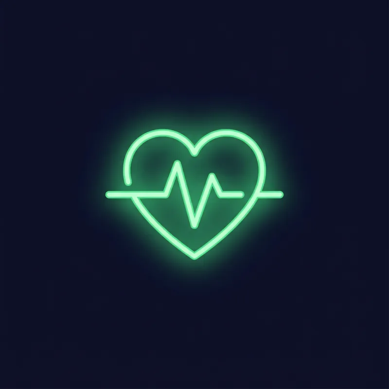 Health