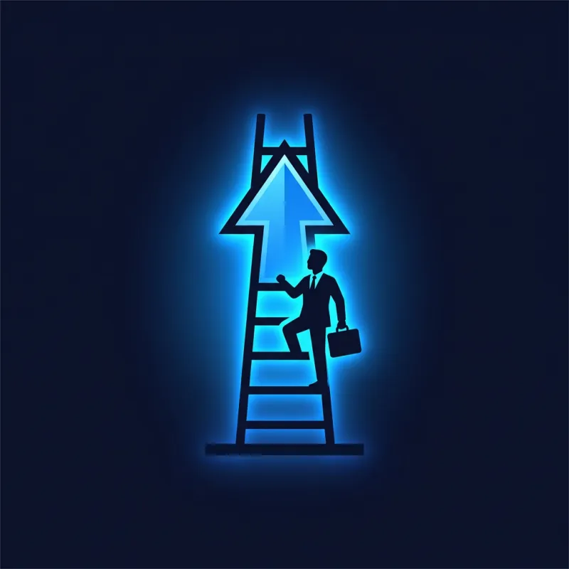 Career