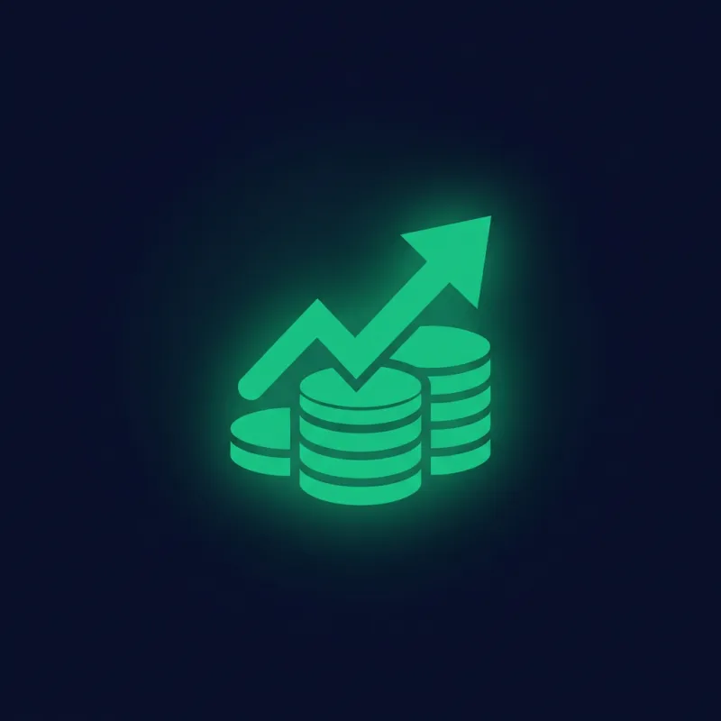 Finance