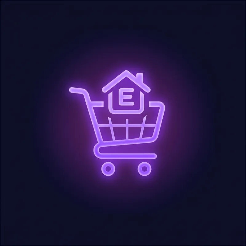 Ecommerce