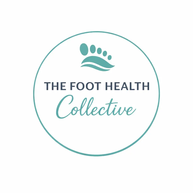 The Foot Health Collective