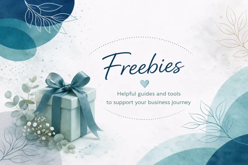 Freebies