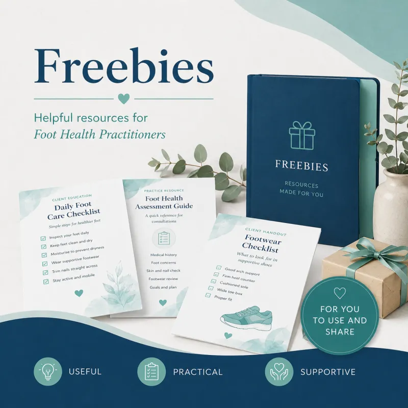 Freebies