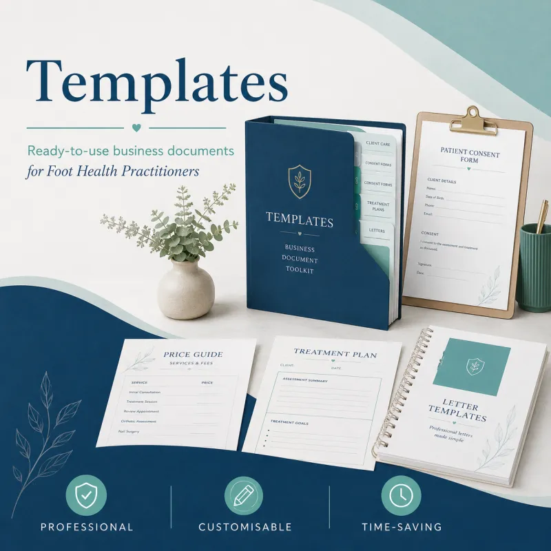 Templates