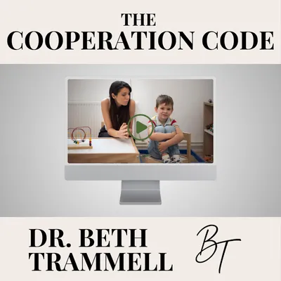 The Cooperation Code