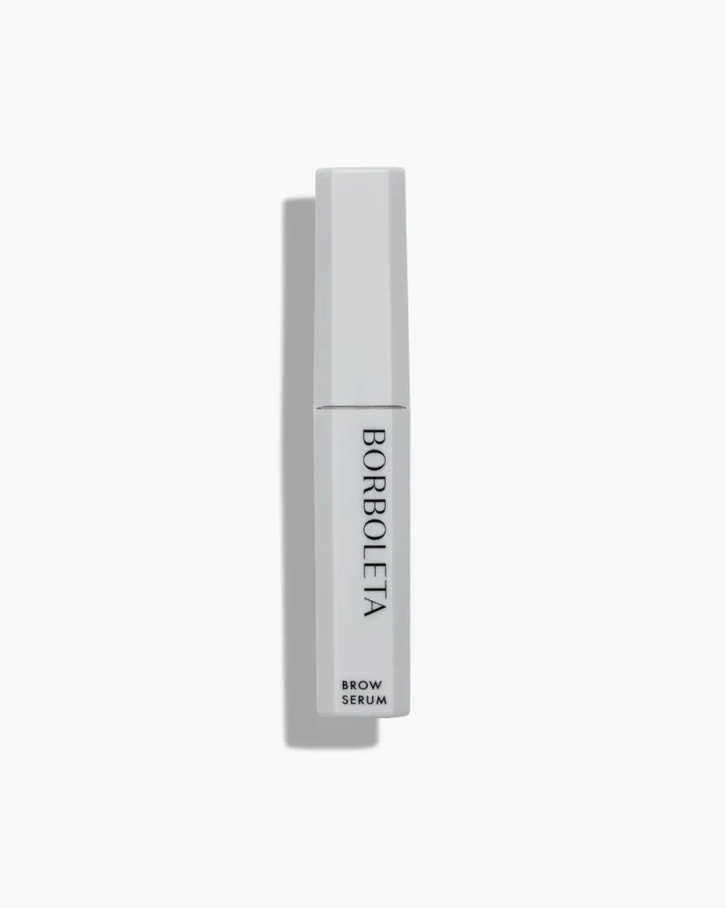Brow Serum